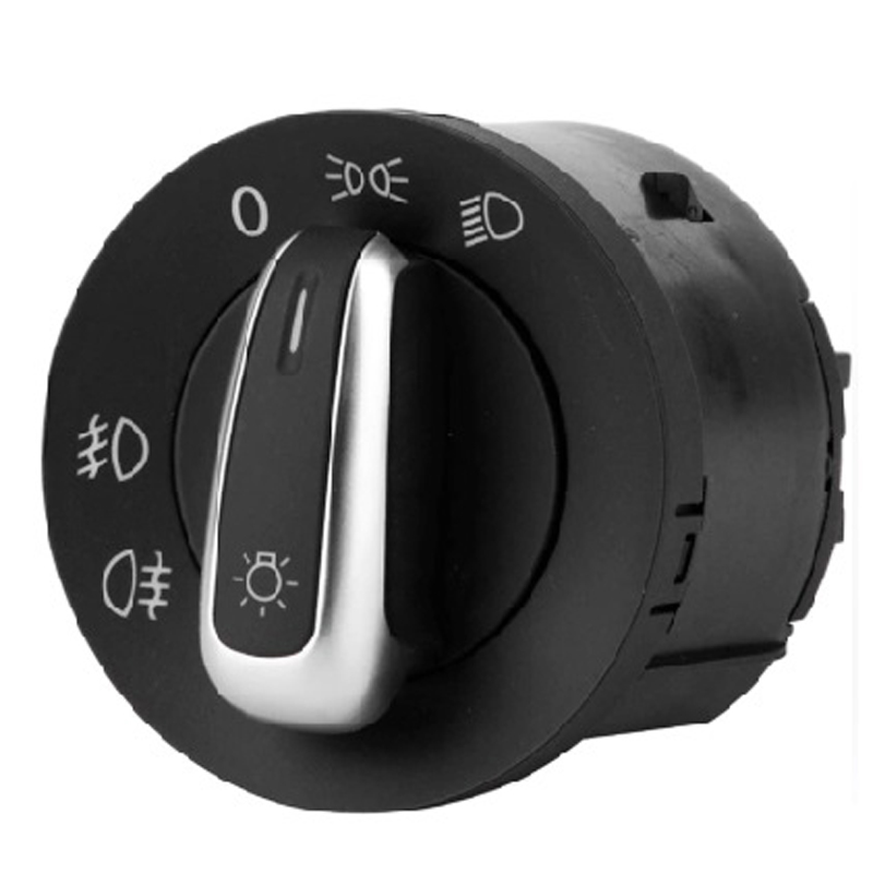 Category Image - Ключове за фарове